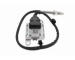 NOx-Sensor, vstrekovanie močoviny VEMO V46-72-0264