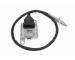 NOx-sensor, NOx-katalyzator VEMO V46-72-0283