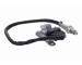 NOx-Sensor, vstrekovanie močoviny VEMO V46-72-0315