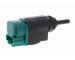 Spinac brzdoveho svetla VEMO V46-73-0078