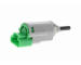 Spinac brzdoveho svetla VEMO V46-73-0079