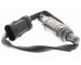 Lambda sonda VEMO V46-76-0014