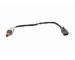 Lambda sonda VEMO V46-76-0033