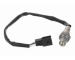 Lambda sonda VEMO V46-76-0037