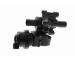 Termostat VEMO V46-77-1007