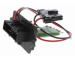Regulace, vnitrni ventilace VEMO V46-79-0030