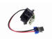Regulator, ventilator vnutorneho priestoru VEMO V46-79-0044