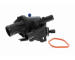 Obal termostatu VEMO V46-99-0003
