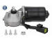 Motor stěračů VEMO V48-07-0001