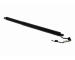 Elektromotor, zadná kapota VEMO V48-55-0007