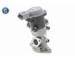 AGR-Ventil VEMO V48-63-0003
