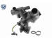 Obal termostatu VEMO V48-99-0006