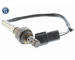 Lambda sonda VEMO V51-76-0008