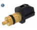 Senzor teploty paliva VEMO V52-72-0237