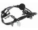 Prepojovacie vedenie ABS VEMO V52-72-0250