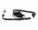 NOx-sensor, NOx-katalyzator VEMO V52-72-0375