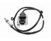 NOx-sensor, NOx-katalyzator VEMO V52-72-0385