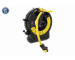 Vinuta pruzina, airbag VEMO V52-72-0425