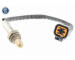 Lambda sonda VEMO V52-76-0005