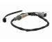 Lambda sonda VEMO V52-76-0032