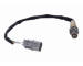 Lambda sonda VEMO V52-76-0040