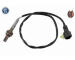 Lambda sonda VEMO V53-76-0004