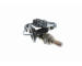 Lambda sonda VEMO V53-76-0009