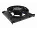 Ventilátor chladenia motora VEMO V58-01-0007