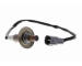 Lambda sonda VEMO V63-76-0004