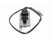 NOx-sensor, NOx-katalyzator VEMO V66-72-0917