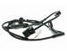 Spojovací kabel ABS VEMO V70-72-0081