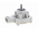 Snimac, uroven pneumatickeho odpruzeni VEMO V70-72-0289