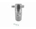 Susarna, klimatizace VEMO V95-06-0008