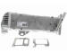 AGR-Ventil VEMO V95-63-0011