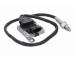 NOx-Sensor, vstrekovanie močoviny VEMO V95-72-0161