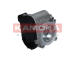 Termostat chladenia KAMOKA 7710006