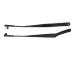 Rameno sterace, cisteni skel KAMOKA 25066