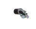 Motor stieračov KAMOKA 3100006