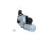 Motor stieračov KAMOKA 3100026