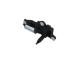 Motor stieračov KAMOKA 3100028