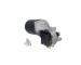 Motor stieračov KAMOKA 3100048