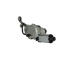 Motor stieračov KAMOKA 3100053