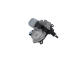 Motor stieračov KAMOKA 3100058