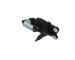 Motor stieračov KAMOKA 3100060