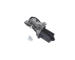 Motor stěračů KAMOKA 3100076