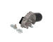 Motor stieračov KAMOKA 3100101