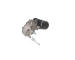 Motor stieračov KAMOKA 3100115