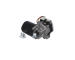 Motor stieračov KAMOKA 3100131