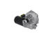 Motor stieračov KAMOKA 3100150
