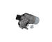 Motor stieračov KAMOKA 3100159